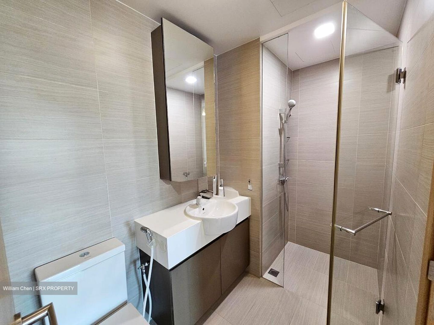 Nine Residences (D27), Apartment #518622071